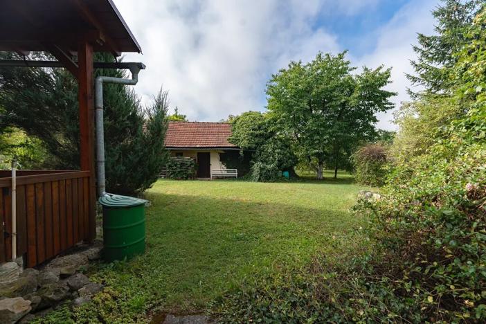 Prodej rodinného domu, Vrbice, 76 m2