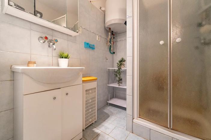 Prodej rodinného domu, Vrbice, 76 m2