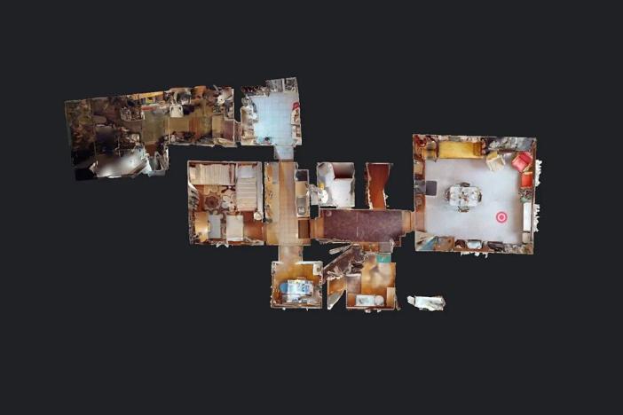 Prodej rodinného domu, Vrbice, 76 m2