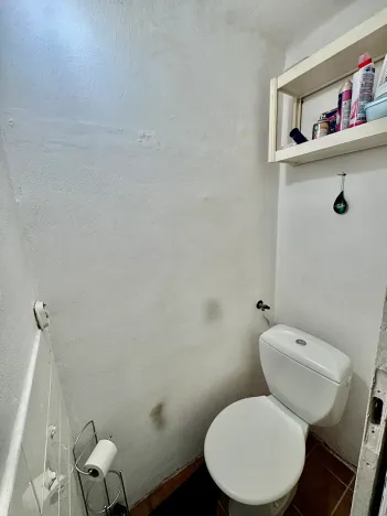 Prodej bytu 2+1, Brno, Zemědělská, 50 m2