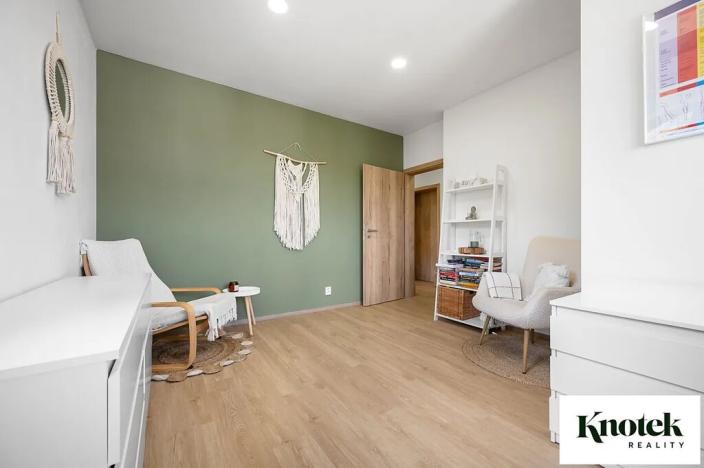 Prodej rodinného domu, Mysločovice, 204 m2