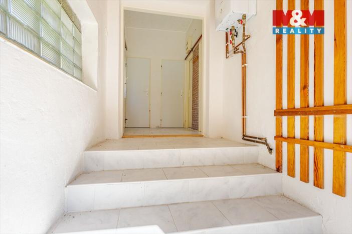 Prodej rodinného domu, Krásná Lípa - Zahrady, 300 m2