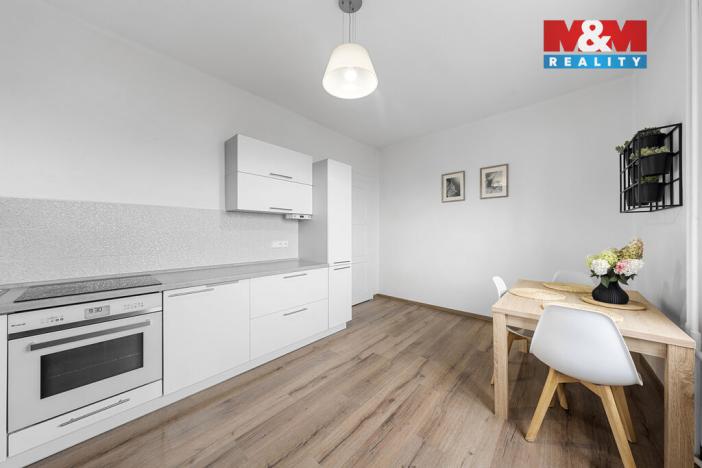 Prodej rodinného domu, Ústí nad Labem - Střekov, Jeseninova, 275 m2