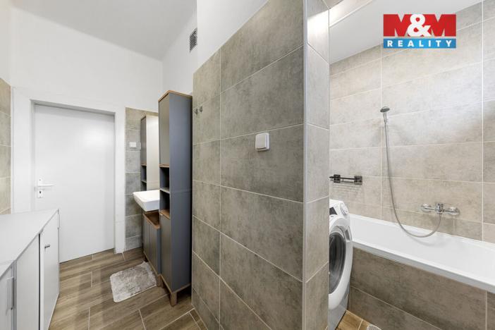 Prodej rodinného domu, Ústí nad Labem - Střekov, Jeseninova, 275 m2