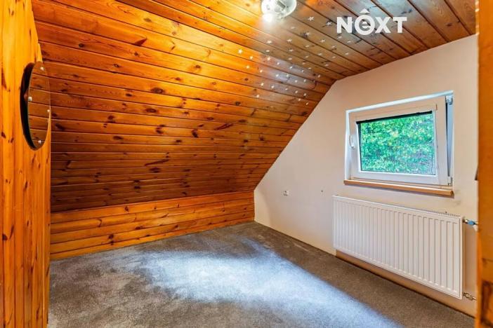 Prodej chaty, Hynčina, 150 m2