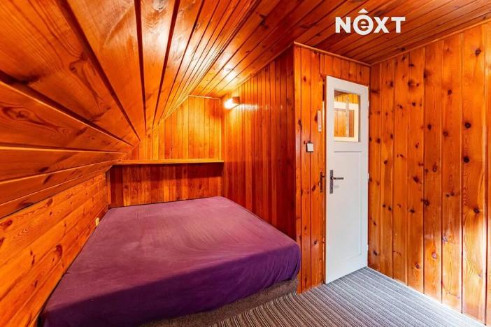 Prodej chaty, Hynčina, 150 m2