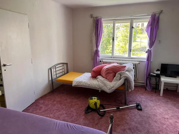 Prodej rodinného domu, Chlum-Korouhvice, 150 m2