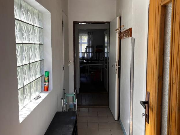 Prodej rodinného domu, Chlum-Korouhvice, 150 m2