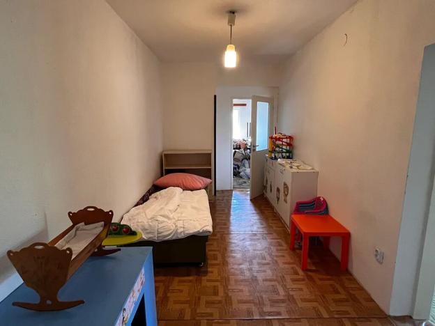 Prodej rodinného domu, Chlum-Korouhvice, 150 m2