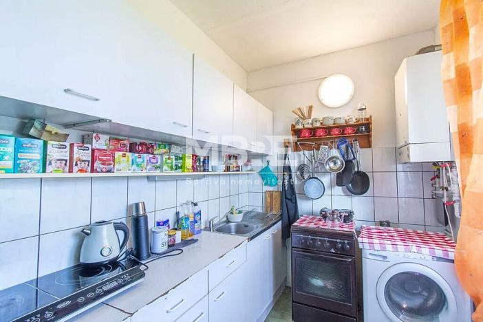 Pronájem bytu 3+1, Vrbno pod Pradědem - Železná, 69 m2