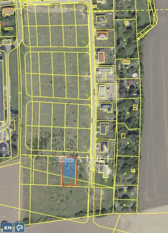 Prodej rodinného domu, Úvaly, 198 m2