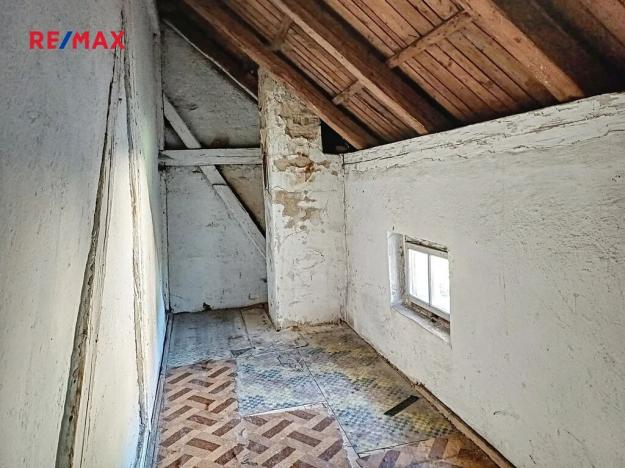 Prodej rodinného domu, Třemešné, 200 m2