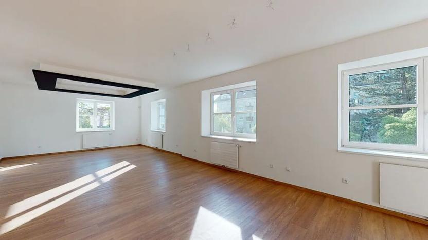 Prodej činžovního domu, Praha, 854 m2