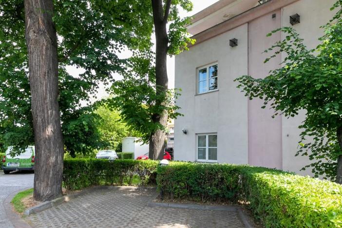 Prodej vily, Praha - Ďáblice, Ďáblická, 854 m2