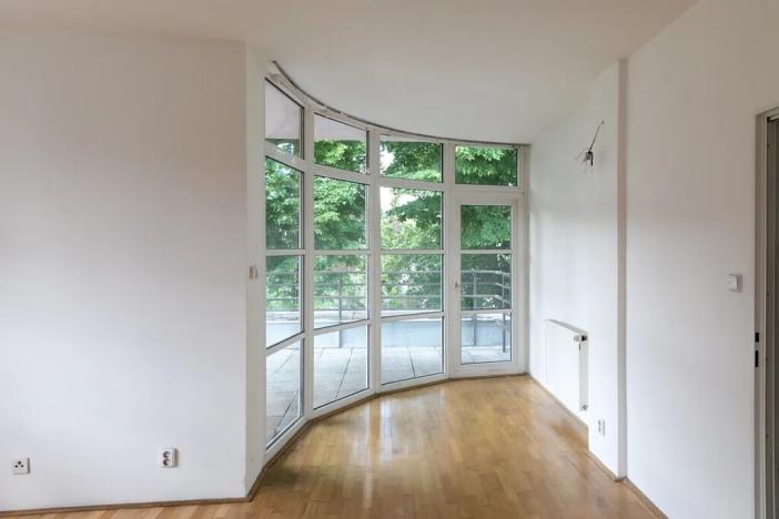 Prodej vily, Praha - Ďáblice, Ďáblická, 854 m2