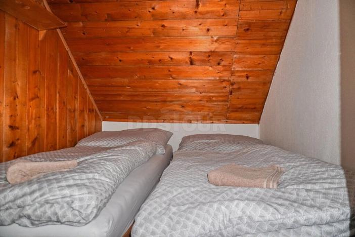 Prodej chaty, Řetová, 60 m2