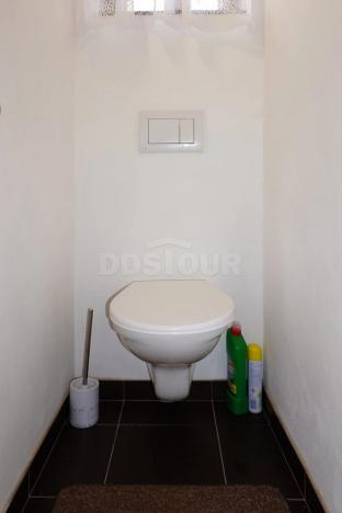 Prodej chaty, Řetová, 60 m2