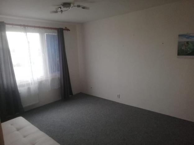 Prodej bytu 2+kk, Vysoké Mýto - Pražské Předměstí, Pivovarská, 44 m2