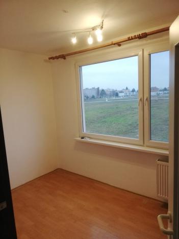 Prodej bytu 2+kk, Vysoké Mýto - Pražské Předměstí, Pivovarská, 44 m2