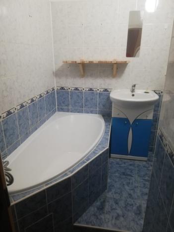 Prodej bytu 2+kk, Vysoké Mýto - Pražské Předměstí, Pivovarská, 44 m2