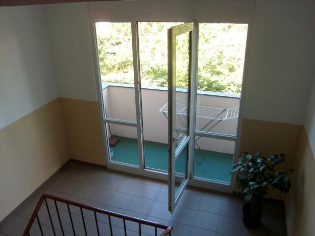 Prodej bytu 2+kk, Vysoké Mýto - Pražské Předměstí, Pivovarská, 44 m2