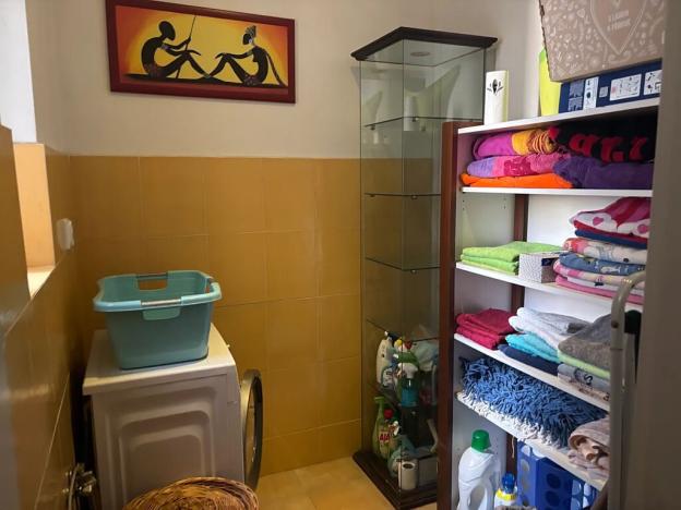 Prodej bytu 5+kk, Plzeň, Na Belánce, 166 m2