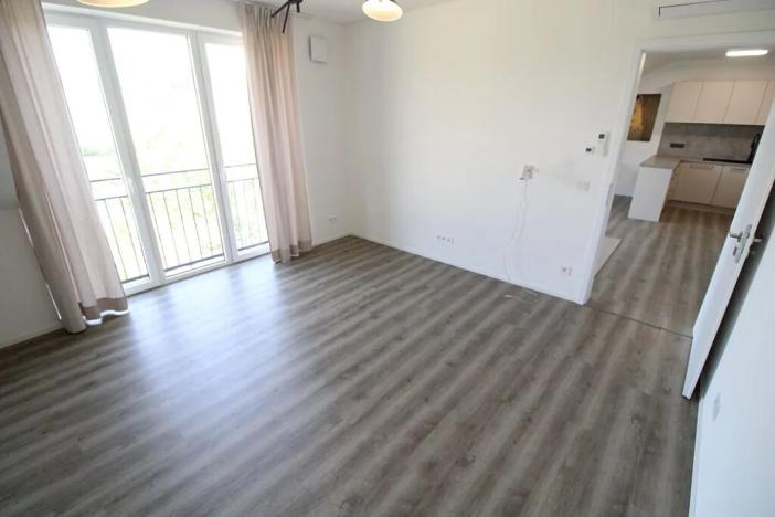 Pronájem bytu 4+kk, Zbiroh, Majerové, 107 m2