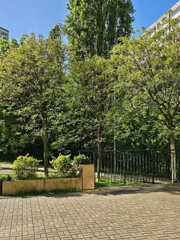 Pronájem bytu 3+1, Praha - Stodůlky, Jeremiášova, 85 m2