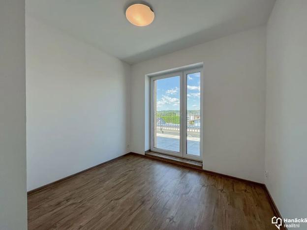 Pronájem bytu 3+kk, Olomouc, Dolní novosadská, 66 m2