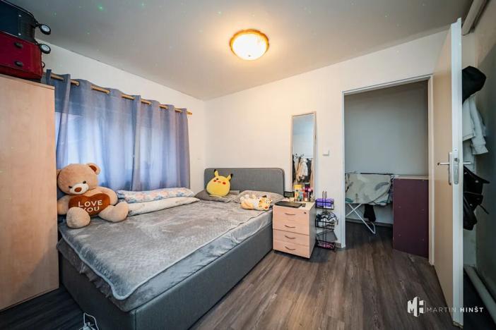 Prodej rodinného domu, Sluhy, 135 m2