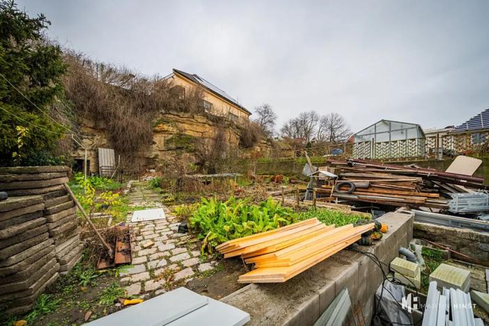 Prodej rodinného domu, Sluhy, 135 m2