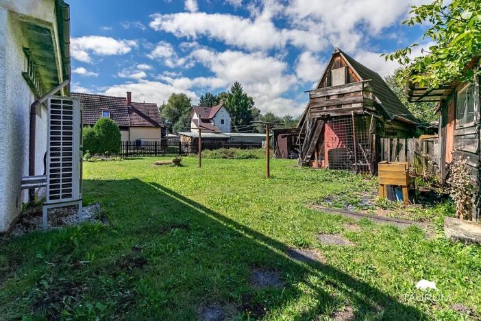 Prodej rodinného domu, Lipová, 157 m2