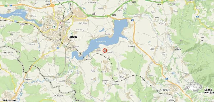 Prodej rodinného domu, Lipová, 157 m2