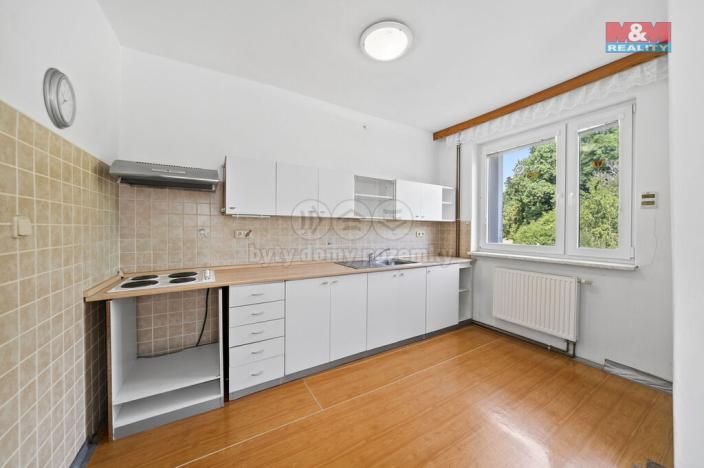 Prodej rodinného domu, Uherský Ostroh, V zahradách, 170 m2