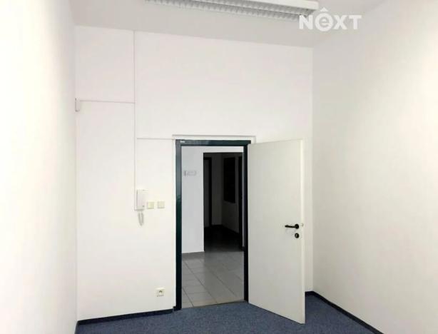 Pronájem kanceláře, Praha - Kunratice, Jana Růžičky, 15 m2