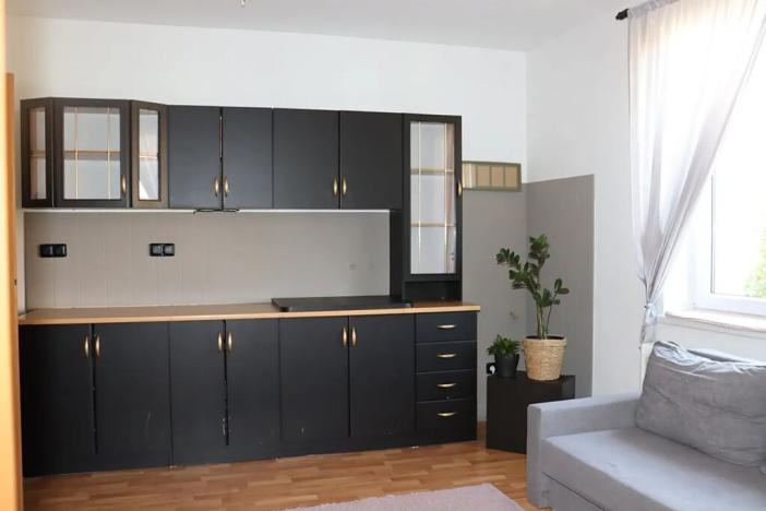 Prodej rodinného domu, Prušánky, 261 m2