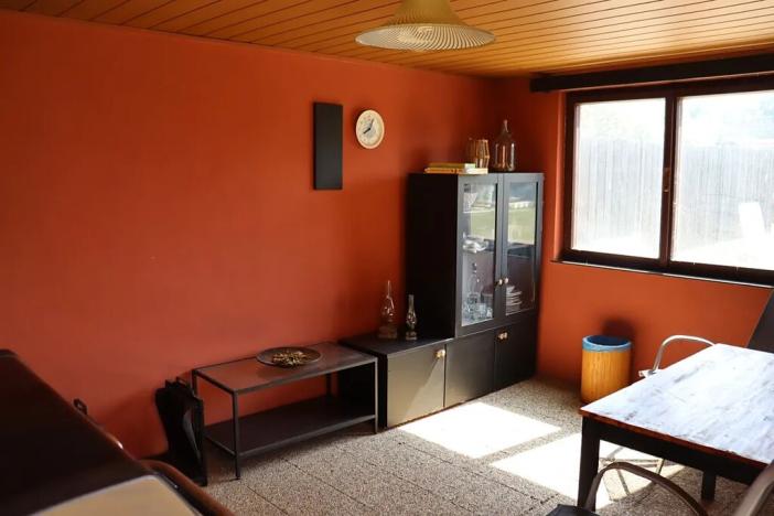 Prodej rodinného domu, Prušánky, 261 m2