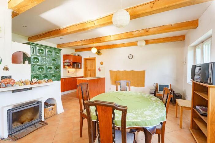 Prodej rodinného domu, Statenice, 153 m2