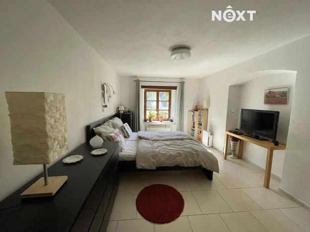 Prodej zemědělské usedlosti, Lhenice, Netolická, 400 m2