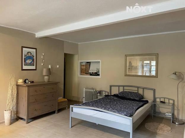 Prodej vícegeneračního domu, Lhenice, Netolická, 400 m2