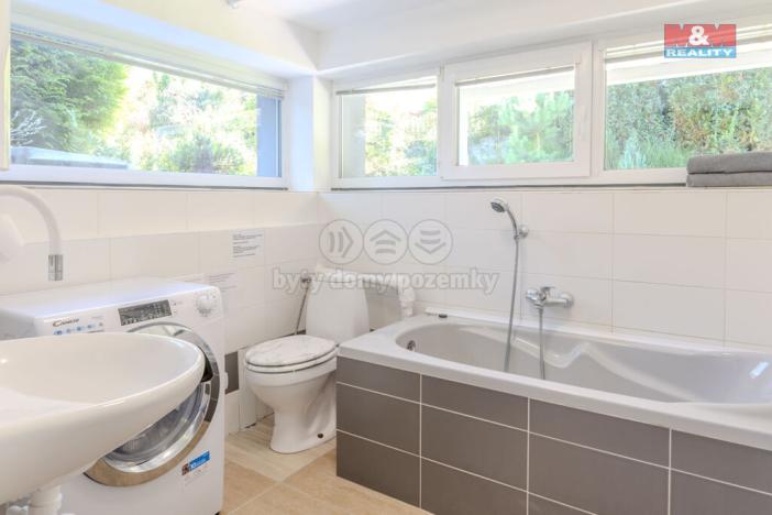 Prodej rodinného domu, Zlín, Pasecký žleb, 91 m2