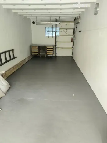 Prodej garáže, Liberec, 18 m2