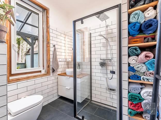 Prodej rodinného domu, Praha - Kobylisy, Klecanská, 161 m2