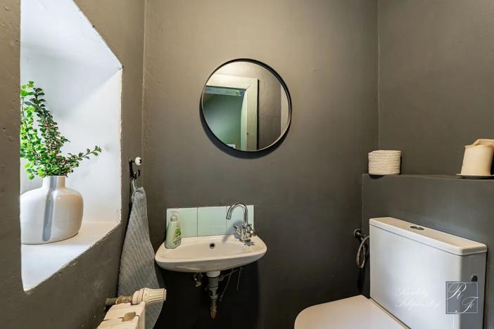 Prodej rodinného domu, Praha - Kobylisy, Klecanská, 161 m2