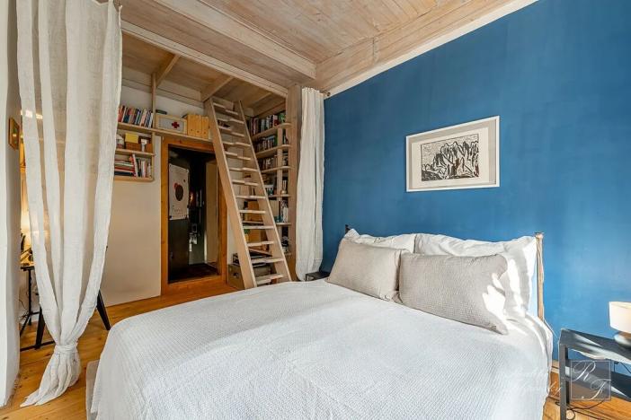 Prodej rodinného domu, Praha - Kobylisy, Klecanská, 161 m2