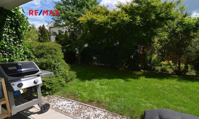 Pronájem bytu 3+kk, Praha - Hloubětín, K náhonu, 71 m2