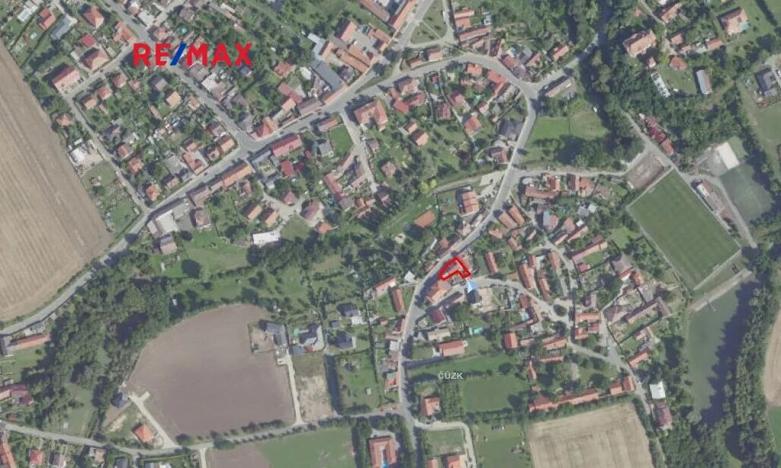 Prodej rodinného domu, Zápy, 216 m2