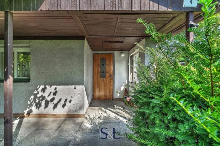 Prodej chaty, Česká Lípa, 35 m2