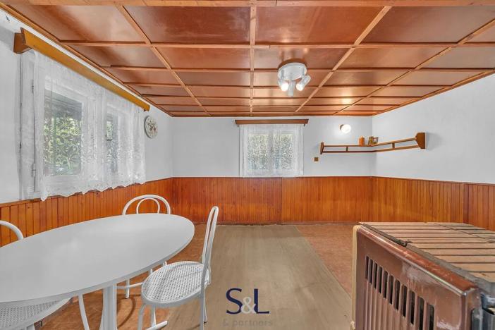 Prodej chaty, Česká Lípa, 35 m2