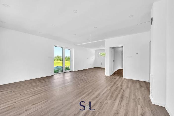 Prodej rodinného domu, Březina, 106 m2